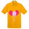 Dri Power ® Sport Shirt Thumbnail