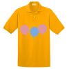 Dri Power ® Sport Shirt Thumbnail