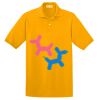 Dri Power ® Sport Shirt Thumbnail