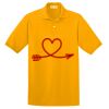 Dri Power ® Sport Shirt Thumbnail
