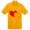 Dri Power ® Sport Shirt Thumbnail