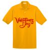 Dri Power ® Sport Shirt Thumbnail