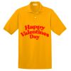 Dri Power ® Sport Shirt Thumbnail