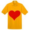 Dri Power ® Sport Shirt Thumbnail
