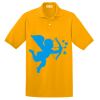 Dri Power ® Sport Shirt Thumbnail