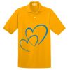 Dri Power ® Sport Shirt Thumbnail