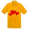 Dri Power ® Sport Shirt Thumbnail
