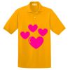 Dri Power ® Sport Shirt Thumbnail