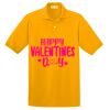 Dri Power ® Sport Shirt Thumbnail