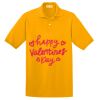 Dri Power ® Sport Shirt Thumbnail