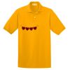 Dri Power ® Sport Shirt Thumbnail