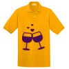 Dri Power ® Sport Shirt Thumbnail