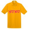 Dri Power ® Sport Shirt Thumbnail