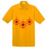 Dri Power ® Sport Shirt Thumbnail