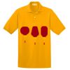 Dri Power ® Sport Shirt Thumbnail
