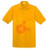 Dri Power ® Sport Shirt Thumbnail