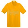 Dri Power ® Sport Shirt Thumbnail