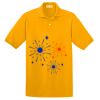 Dri Power ® Sport Shirt Thumbnail