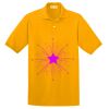 Dri Power ® Sport Shirt Thumbnail