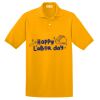 Dri Power ® Sport Shirt Thumbnail
