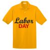 Dri Power ® Sport Shirt Thumbnail