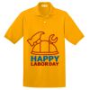 Dri Power ® Sport Shirt Thumbnail