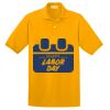 Dri Power ® Sport Shirt Thumbnail