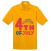 Dri Power ® Sport Shirt Thumbnail