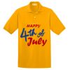 Dri Power ® Sport Shirt Thumbnail