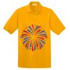 Dri Power ® Sport Shirt Thumbnail