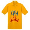 Dri Power ® Sport Shirt Thumbnail