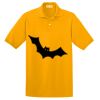 Dri Power ® Sport Shirt Thumbnail