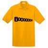Dri Power ® Sport Shirt Thumbnail