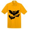 Dri Power ® Sport Shirt Thumbnail