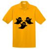 Dri Power ® Sport Shirt Thumbnail