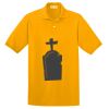 Dri Power ® Sport Shirt Thumbnail