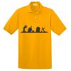 Dri Power ® Sport Shirt Thumbnail