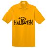 Dri Power ® Sport Shirt Thumbnail