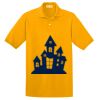 Dri Power ® Sport Shirt Thumbnail