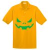 Dri Power ® Sport Shirt Thumbnail