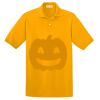 Dri Power ® Sport Shirt Thumbnail