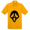 Dri Power ® Sport Shirt Thumbnail
