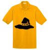 Dri Power ® Sport Shirt Thumbnail