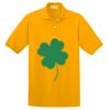 Dri Power ® Sport Shirt Thumbnail