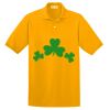 Dri Power ® Sport Shirt Thumbnail
