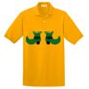 Dri Power ® Sport Shirt Thumbnail