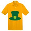 Dri Power ® Sport Shirt Thumbnail