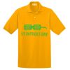 Dri Power ® Sport Shirt Thumbnail