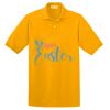 Dri Power ® Sport Shirt Thumbnail