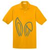 Dri Power ® Sport Shirt Thumbnail